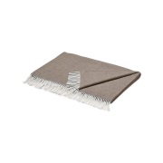 Blomus - Finho Plaid 130x200 Fungi