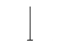 Artemide - Ilio Vloerlamp 2700K Matt Black