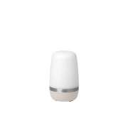 Blomus - Spirit Portable Buiten Lamp M Moonbeam