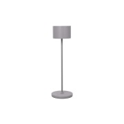 Blomus - Farol Portable Tafellamp Satellite