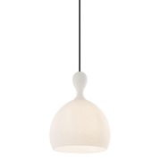 Halo Design - Dueodde Hanglamp Ø24