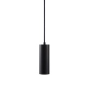 LIGHT-POINT - Zero S1 Hanglamp Zwart