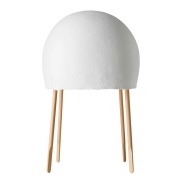 Foscarini - Kurage Tafellamp