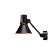 Anglepoise - Type 80™ W2 Wandlamp HW Matt Black