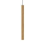 UMAGE - Chimes Tall Oak