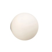Artemide - Dioscuri 35 C/W Plafondlamp/Wandlamp