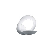 Artemide - Pirce Wandlamp