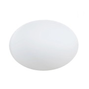 Cph Lighting - Eggy Pop In Tafellamp/Vloerlamp Ø32 Opal White/White La...