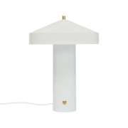 OYOY Living Design - Hatto Taffellamp White