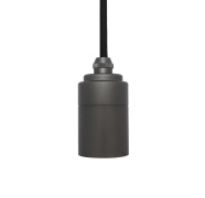 Tala - Graphite Hanglamp