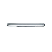 Artemide - Talo LED 120 Wandlamp Grijsgray