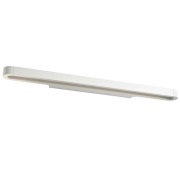 Artemide - Talo LED 150 wandlamp wit