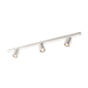 LIGHT-POINT - Focus LED Plafondlamp L90 2700K White