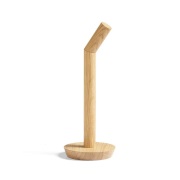 HAY - Porter Keukenrolhouder Oiled Eik
