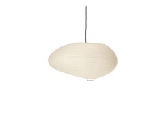 Vitra - Akari 16A Hanglamp
