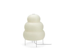 Vitra - Akari 25N Vloerlamp