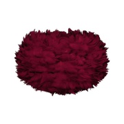 UMAGE - Eos Medium Scherm Red