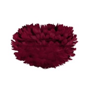 UMAGE - Eos Scherm Mini Rood