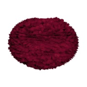 UMAGE - Eos Scherm Large Rood