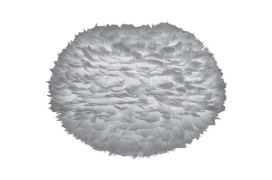 UMAGE - Eos Scherm X-Large Grijs