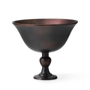 Audo Copenhagen - Pavot Kom Brons