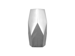 UMAGE - Brighter Days Penta Scherm Steel