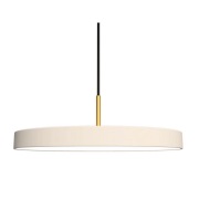 UMAGE - Asteria Hanglamp Medium Pearl