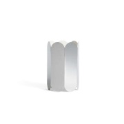 HAY - Arcs Scherm Mirror