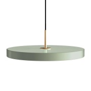 UMAGE - Asteria Hanglamp Medium Olive