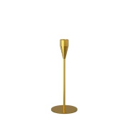 Piet Hein - Venus Kaarshouder H21 Brass