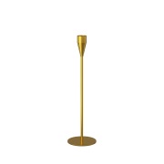 Piet Hein - Jupiter Kaarshouder H29 Brass