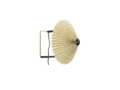 HAY - Matin 300 Wandlamp  x Liberty Ed