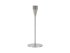 Piet Hein - Venus Kaarshouder H21 Stainless Steel