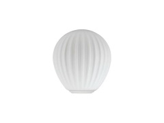 UMAGE - Around the World Scherm Mini White