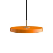 UMAGE - Asteria Hanglamp Mini Oranje
