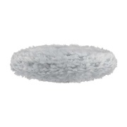UMAGE - Eos Esther Large Lampenkap Light Grey