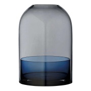 AYTM - Tota Lantaarn Ø16 Zwart/Navy