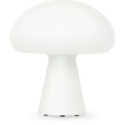 GUBI - Obello Portable Tafellamp