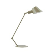 Lindby - i Taffellamp Licht Groen