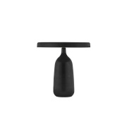 Normann Copenhagen - Eddy Tafellamp Zwart