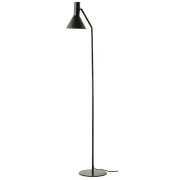 Frandsen - Lyss Vloerlamp Zwart