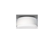 Northern - Over Me 30 Plafondlamp Wit