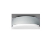 Northern - Over Me 40 Plafondlamp Dusty Blauw