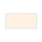 Nordlux - Harlow Plafondlamp IP54 3-Step White