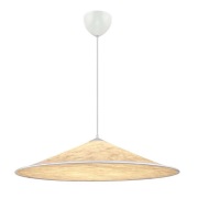 Design For The People - Hill Hanglamp Wit DFTP