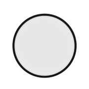 Nordlux - Oja Smart 42 Plafondlamp Black