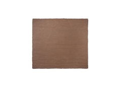 ferm LIVING - Aires Sprei Double Stone