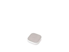 WiZ -  Portable Button