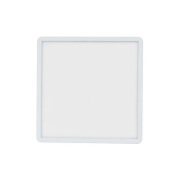 Nordlux - Oja 29 Square Plafondlamp 3000/4000K White