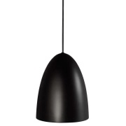 Design For The People - Nexus 2 Hanglamp Black DFTP